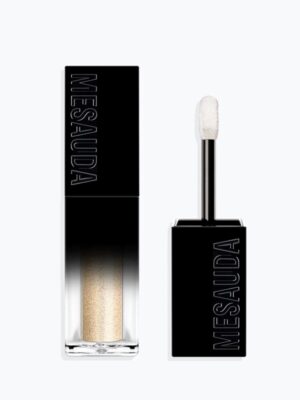 Mesauda galactic shadow 112