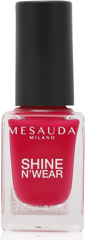 Mesauda shine n'wear n.214 orleans