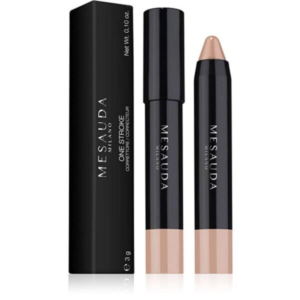 Mesauda one stroke w60
