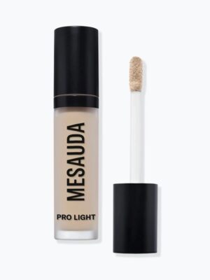 7960BB6081734A38672DB73BEE5BA1DC_ Mesauda pro light concealer c10