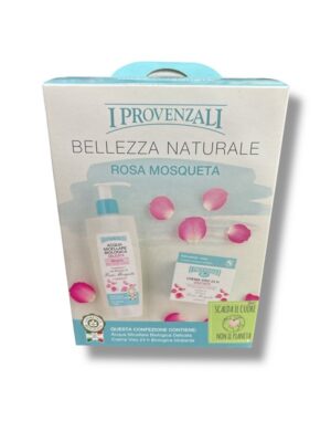 7CEB4E360F260D84557FE67E6A213B91_ I provenzali confezione regalo rosa