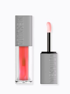 Mesauda lipoilogy 103