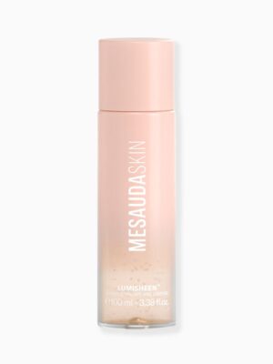 88D0B9F8071F95815334C1CB5A870A7A_ Mesauda lumisheen vitamina c brightening essence 100ml