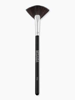 Mesauda pennello f10