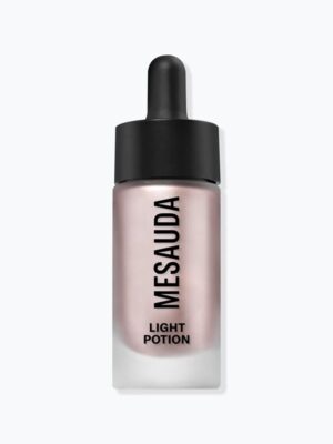 8E7B27B85BA5B540D183363D2BF1966F_ Mesauda light potion 201 polyjuice