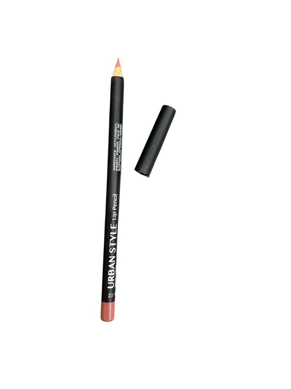 Urban style matita labbra l-12