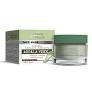 Ultra retinol complex maschera viso all'argilla verde 50 ml