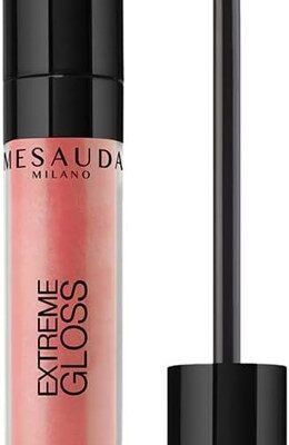 9265C89C13EB3C249B995C96A5C77AFF_ Mesauda extreme gloss 406