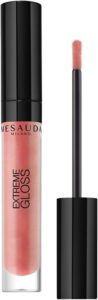 Mesauda extreme gloss 406