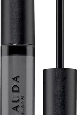 935FB0E3A3658A45F9A49D9D4AE255EB_ Mesauda brow fix 404 granite