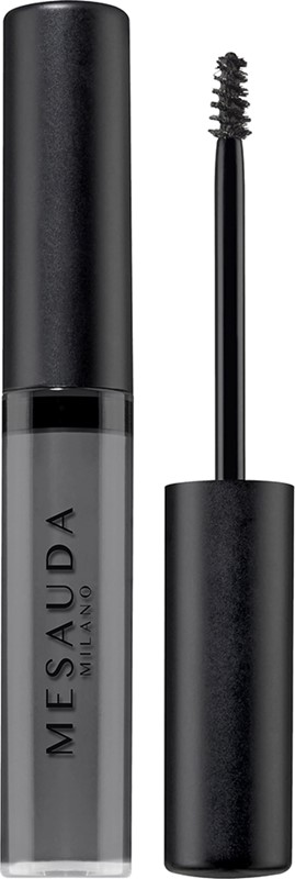 Mesauda brow fix 404 granite