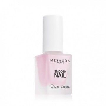 Mesauda nail care smooth nail n.111