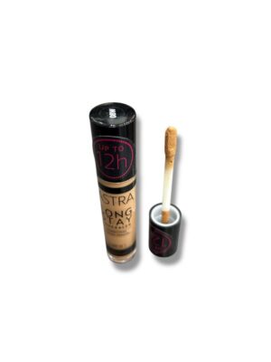 97E8C3FD88B6268329D2F9DC612AF8E7_ Astra long stay concealer 008w