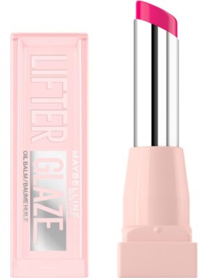 995BA0A5104E3324D08DF705E95CF021_ Maybelline lifter glaze 003 r
