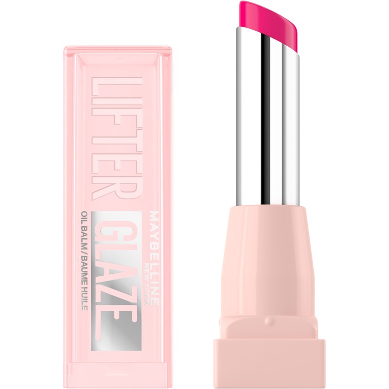 Maybelline lifter glaze 003 r