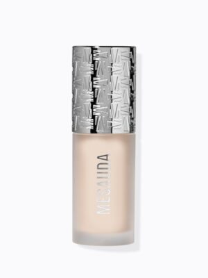 9C4B51ED67EB08EFEF57DAB653AEC8EA_ Mesauda flush of light 101