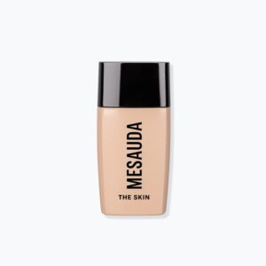 Mesauda the skin c40