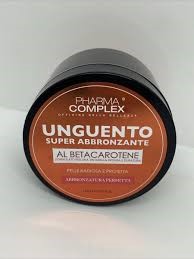 A065FD7F4968E006DB75879F1347ED06_ Pharmacomplex unguento super abbr.betacarotene 150ml