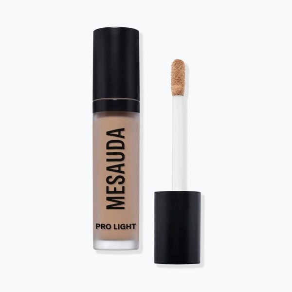 Mesauda pro light concealer w70