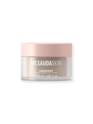 A6094F249AE82E7F231E791D0734FBD8_ Mesauda lumisheen vitamina c brightening cream 50ml