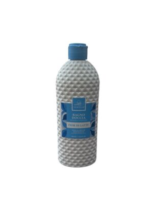A6C4EF0B94382EAA70A3093D0FA12E83_ Lady venezia bagno doccia fior di latte 500 ml