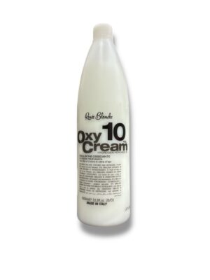 A7E860BF8190932573B5700071B191BE_ Renee' blanche oxy cream 1000ml 10vol