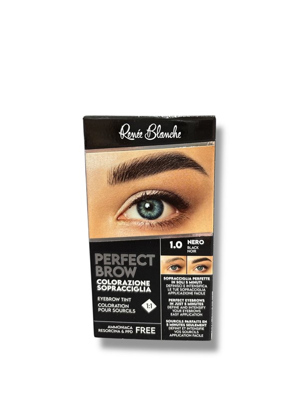 A9EE4EDBFFD8A560F0CB762B641276D3_ Renee' blanche perfect brown col. sopracc. 1.0 nero