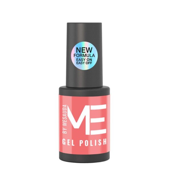 Mesauda me gel polish 180 bellini