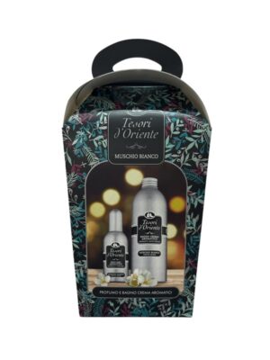 AD529C16BCBE5F7C78CB7B4559FB9176_ Tesori d'oriente 2024 ass.