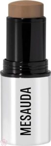 Mesauda the mood contrast 102