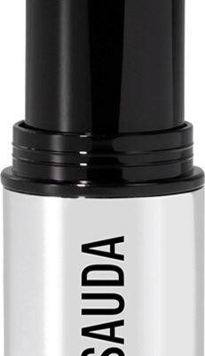 AF9C9DE4DB6648869952B29B1F031329_ Mesauda the mood contrast 102