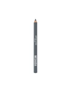 Mesauda artist eyes 102