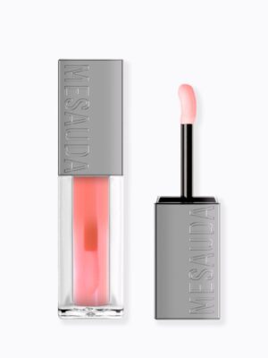 B395937329E3EA5752A6C709B3804B21_ Mesauda lipoilogy 101