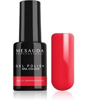 Mesauda gel polish n.147 big wish