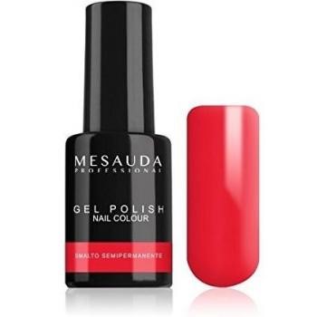 Mesauda gel polish n.147 big wish