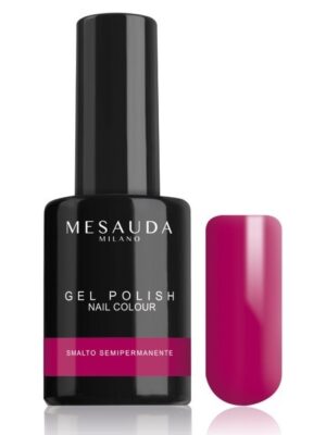 B9D7EA0B265FD0CD9BE2DFEFB8FAFA17_ Mesauda gel polish n.02 jazberry jam