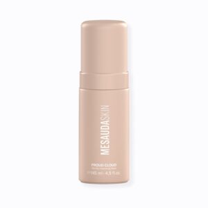 Mesauda proud cloud 50ml