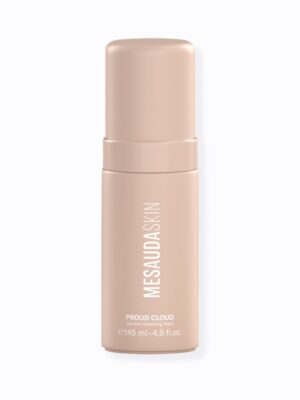 BBA1B90ED12759E4AF8F73DBE7BFACF6_ Mesauda proud cloud 50ml