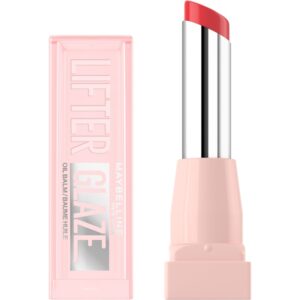 Maybelline lifter glaze 005 p