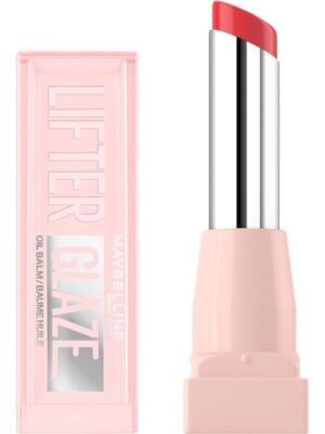 BE03AF0C2F7525090B298AA1EF3C5C31_ Maybelline lifter glaze 005 p