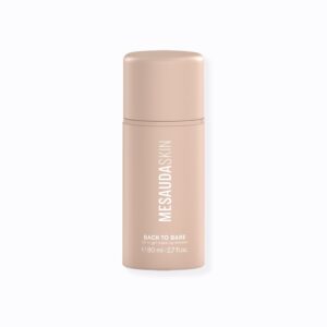 Mesauda back to bare 30ml