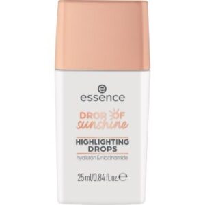 Essence gocce ill.sunshine