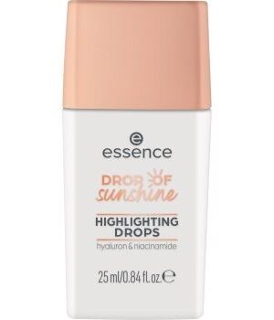 Essence gocce ill.sunshine