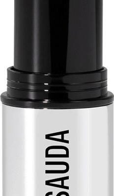 C1803C0E879AFC5C5A1106AC6CE9212A_ Mesauda the mood contrast 101