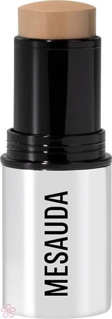 C1803C0E879AFC5C5A1106AC6CE9212A_ Mesauda the mood contrast 101