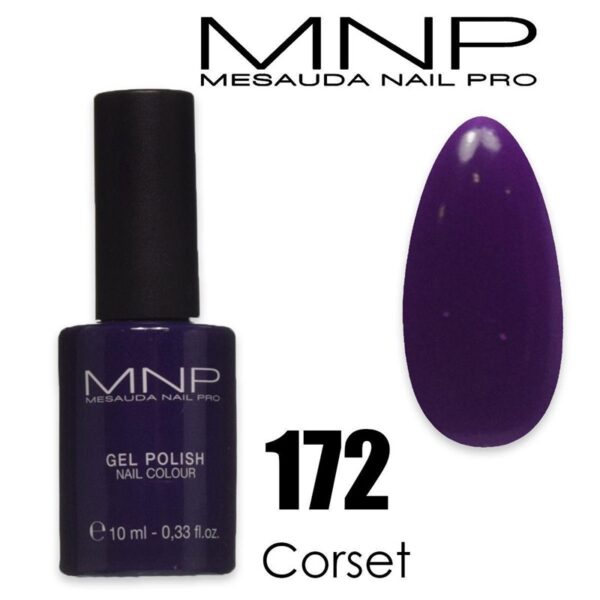 C71A0180AF63685BA304181FCD85D051_ Mesauda gel polish n.172 corset