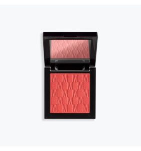 Mesauda at first blush 103