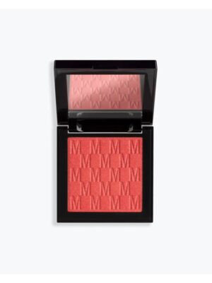 C89460E0FC5762E0EBE67BB58783E28B_ Mesauda at first blush 103