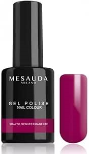 CADE5773B3E7CBA74A6DE392D97CF00A_ Mesauda gel polish n.144 perfect match