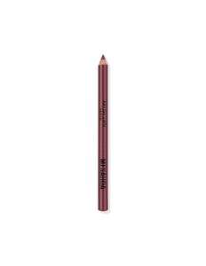 Mesauda artist lips 108